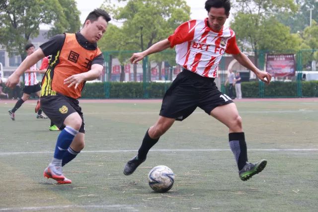 冉珂嘉成为第四位被WNBA选中的中国队球员