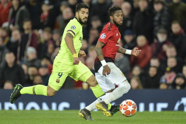 利特尔一年合同加盟热火 上赛季场均3.4分