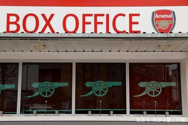 唐斯32+20尼克斯大胜森林狼 开拓者险胜掘金