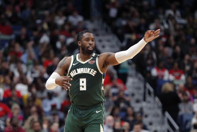 小瓦格纳34+13阿伦21分 魔术大胜骑士追至2-2