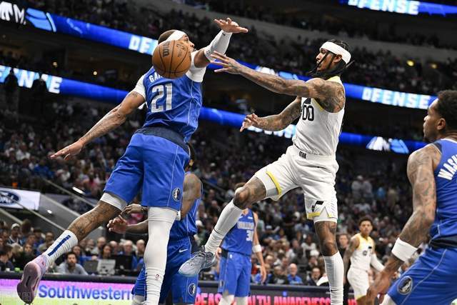 库里31+11库明加25分保罗11分 勇士力克尼克斯