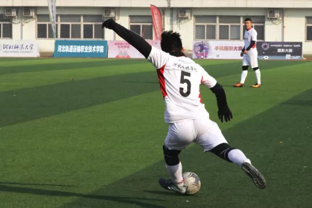 德转盘点英超冬窗投入 曼城1.52亿欧断崖式领先