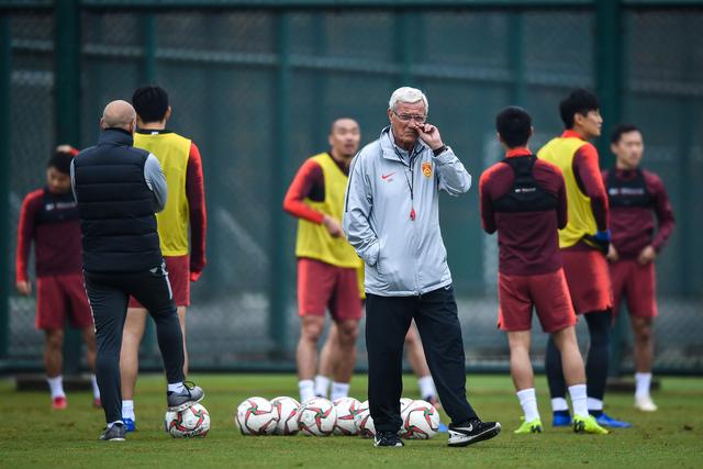 斯诺克世锦赛：肖国栋胜周跃龙 晋级16强