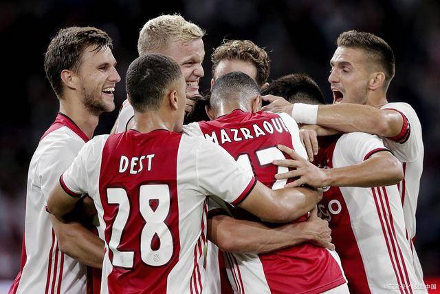 日本男篮公布15人世界杯名单：渡边雄太领衔