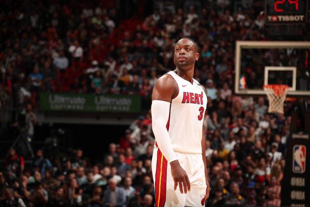 杨瀚森19+21青岛负山西 孙铭徽17分广厦胜吉林