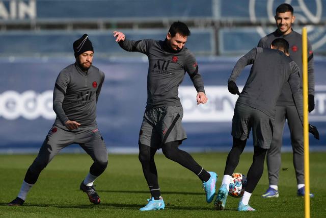 林孝天重伤！右踝三角韧带断裂 右侧腓骨骨折