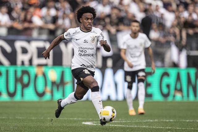 欧冠夺冠赔率：阿森纳1赔4.5领跑 拜仁5.5紧追