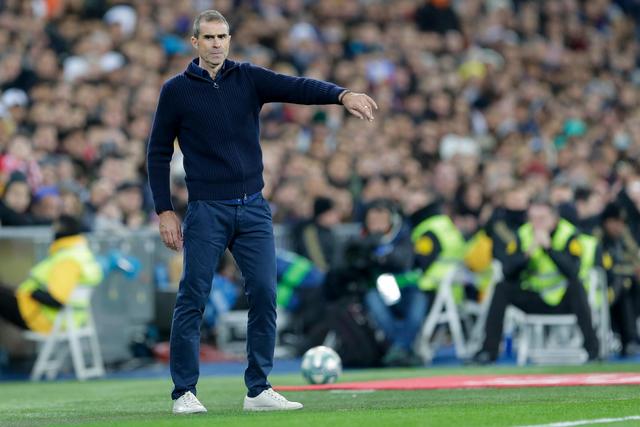 辽宁提前一轮锁定常规赛冠军 本赛季主场全胜