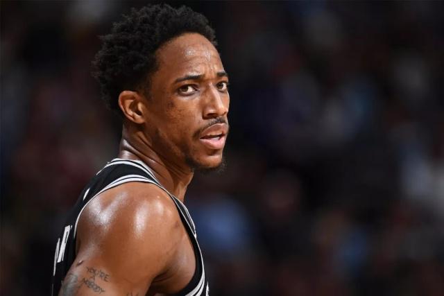 郭艾伦自曝感染新冠 腿部训练中出现严重拉伤