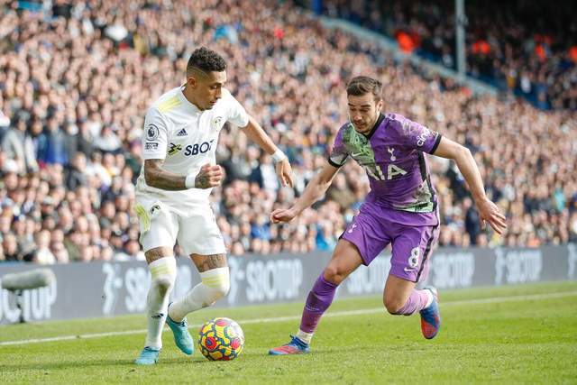 陈盈骏17分首钢负天津 李添荣27分上海胜吉林